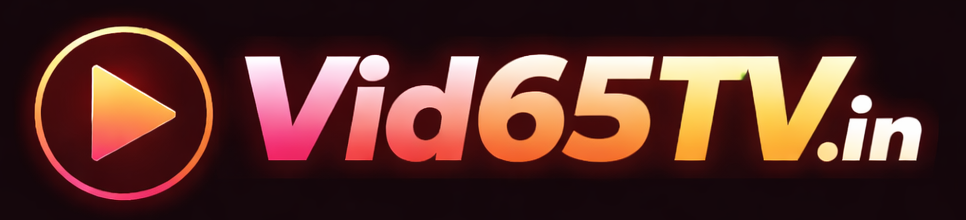VID65.COM