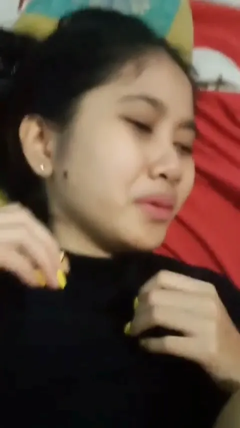 Breakup Ke Baad Bestfriend Ne Ladki Ko Missionary Mein Choda » BF Video