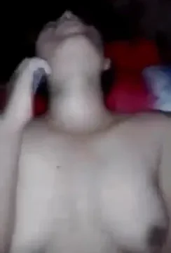 Cheater Gf Ne Phone Pe Baat Karte Hue Chudwaya » BF Video