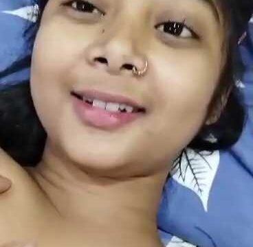 Assamese Viral MMS Video (Dhunu) » BF Video