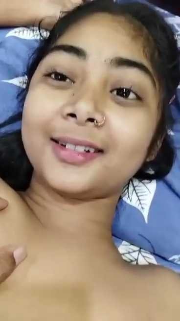 Assamese Viral MMS Video (Dhunu) » BF Video
