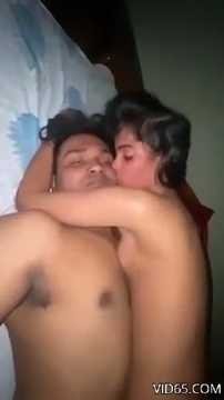 Bangladeshi Teacher Student Viral Sex MMS » BF Video