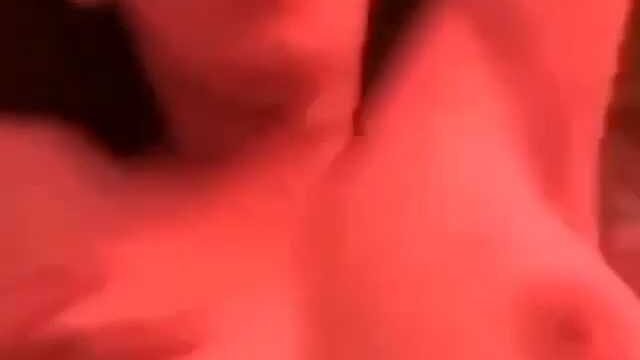 Fucking My GF Real Hard » BF Video