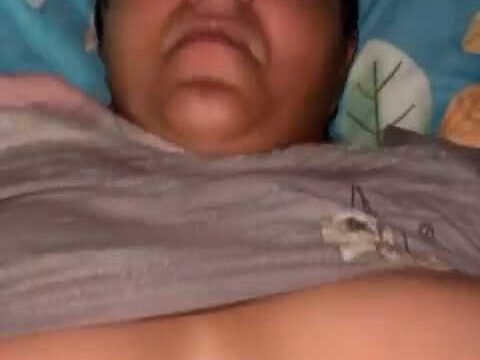Horny Guy Drills A Busty Pakistani Aunty’s Pussy » BF Video