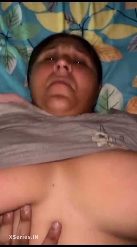 Horny Guy Drills A Busty Pakistani Aunty’s Pussy » BF Video