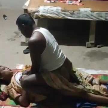 Indian Dad Fuking His Own Daughters Hidden Cam Caught » BF Video