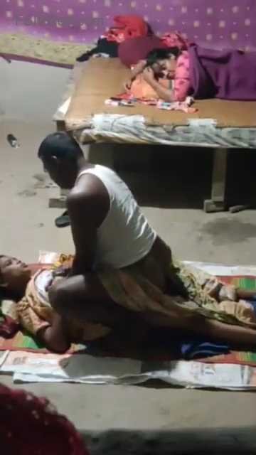 Indian Dad Fuking His Own Daughters Hidden Cam Caught » BF Video
